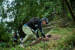 BIB: 
                            <button type="button" onclick="openModal(19433938)" class="btn btn-primary btn-sm float-right btn-popup" data-toggle="modal" data-target=".modal-high-quality">
                        <i class="fas fa-shopping-cart"></i> Add to Cart
                    </button>
                                            <button type="button" onclick="isThisMe(19433938, true)" class="btn btn-success btn-sm float-right btn-popup btn-isme hidden" data-toggle="tooltip" data-placement="bottom" title="นี่คือรูปของคุณใช่ไหม คลิกที่นี่เพื่อเอาเข้าอัลบั้ม">
                        <i class="fas fa-plus"></i> Add to album
                    </button>
                    <button type="button" onclick="isThisMe(19433938, false)" class="btn btn-warning btn-sm float-right btn-popup btn-isnotme hidden">
                        <i class="fas fa-ban"></i> Remove from album
                    </button>